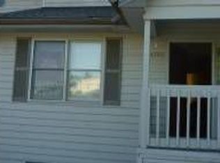 4202 Stillwater Dr, Duluth, GA 30096