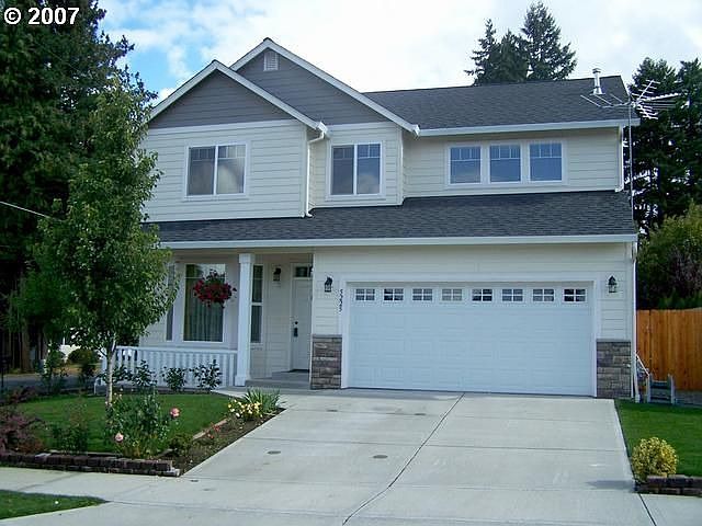 1st image of 5225 NE 25th Pl
