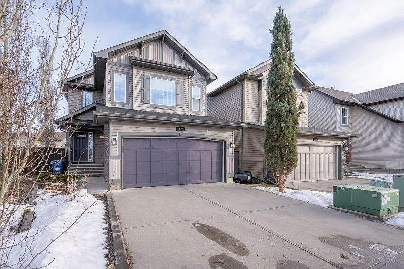 4 bed, 3.5 bath, 1925 sqft, $2,750 — Photo 1
