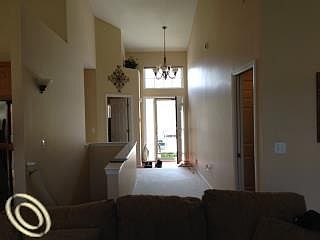 4th image of 41160 Worthington