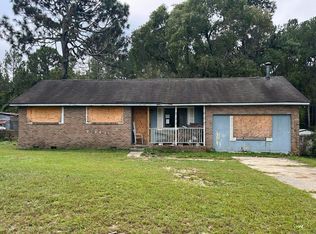 130 Culbreth Ln, West Columbia, SC 29170