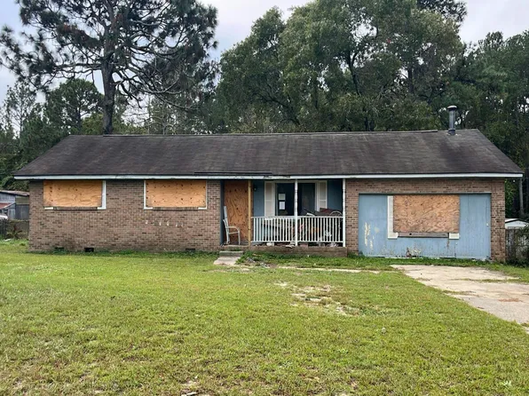 130 Culbreth Ln, West Columbia, SC 29170