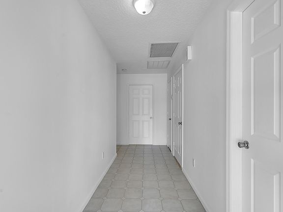 5th image of 1045 Coral Drive
