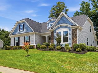 511 Rosemore Pl, Rock Hill, SC 29732