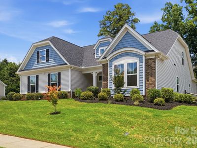 511 Rosemore Pl, Rock Hill, SC, 29732