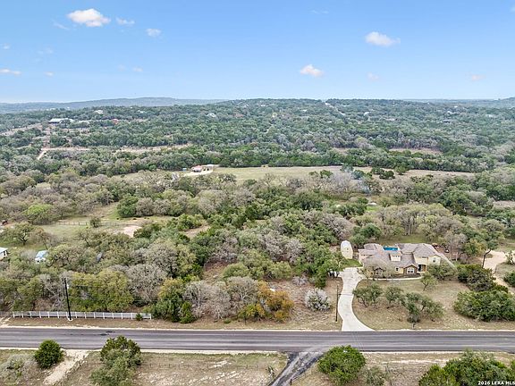 5th image of 12072 Summer Meadows LOT 44