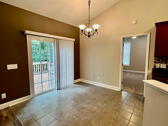 5th image of 2847 Elizabeth Edwards Court