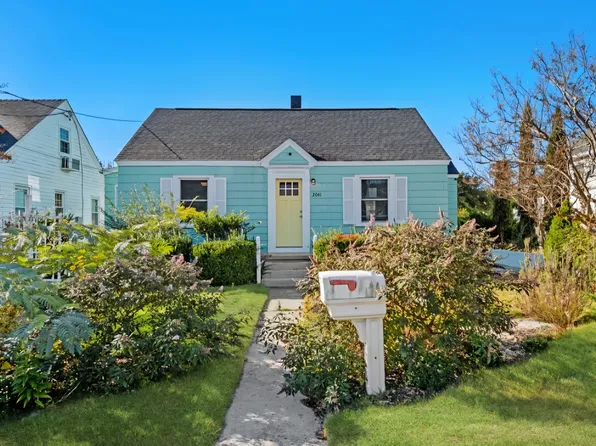 2041 E Ocean View Ave, Norfolk, VA 23503