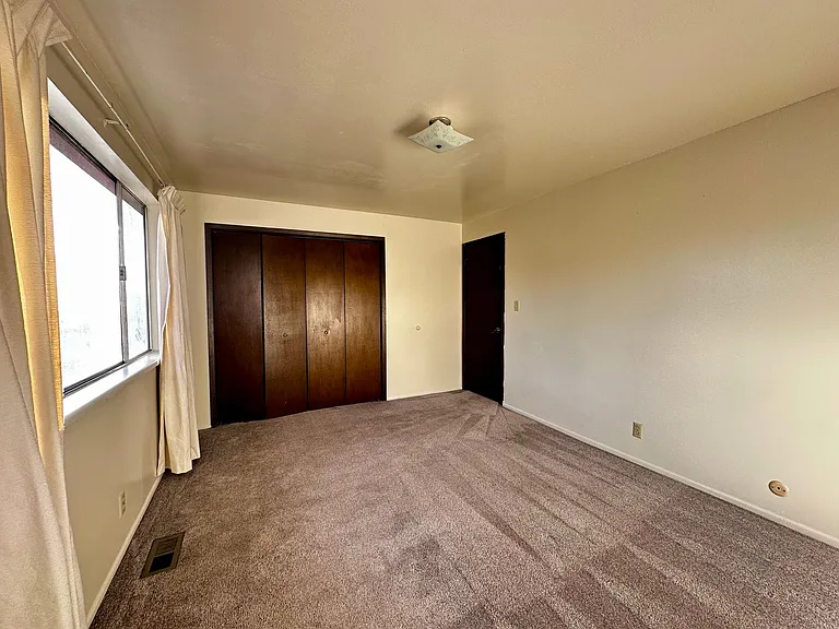 607 E Coatsville Ave — Photo 7