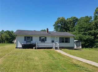 194 Kingston Rd, Eden, NC 27288