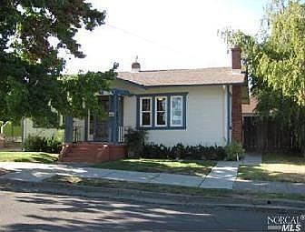1st image of 410 English St