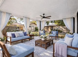 15815 Crystal Grove Dr, Houston, TX 77082