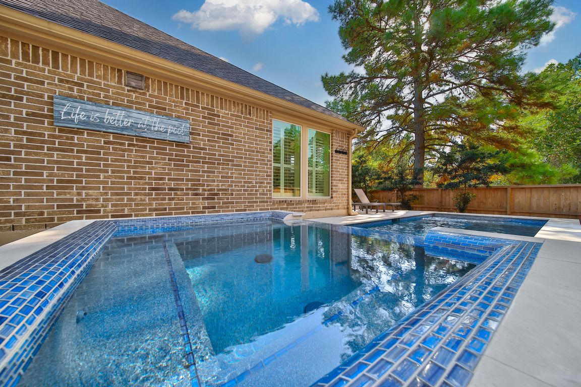 next background image