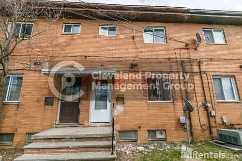 1st image of 16225 Edgewood Ave