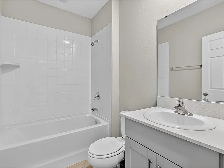 4167 Gerbera Daisy Ave — Photo 9
