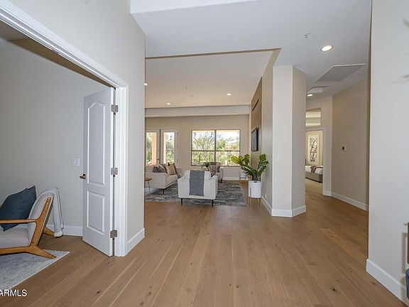 3rd image of 6955 E MIGHTY SAGUARO Way