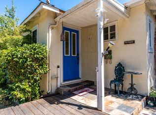 707 Walnut Ave, Ukiah, CA 95482