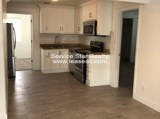 337 N 15th Ave UNIT A, Phoenix, AZ 85007