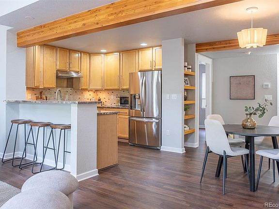 5th image of 4527 W 37th Avenue #4