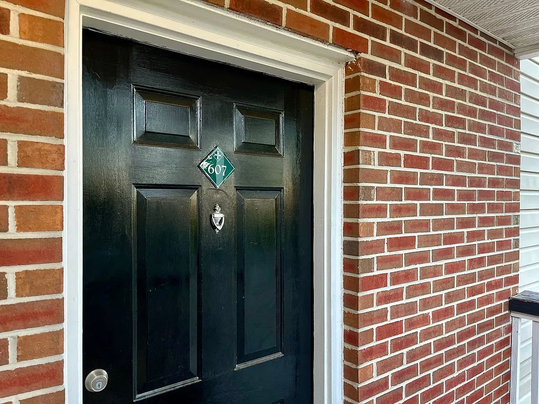 607 Morning Sun Dr — Photo 1