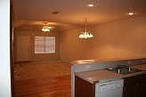 2nd image of 6005 3rd St Unit B