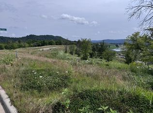 Lot 38 MADISON HEIGHTS DRIVE, Onalaska, WI 54650