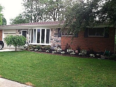 1st image of 509 Provincetown Ln