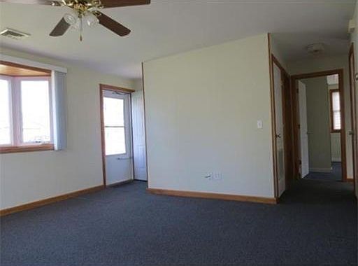 5th image of 20 Hodges Ave