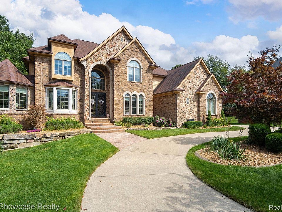 1st image of 5442 Paul Louis Ln