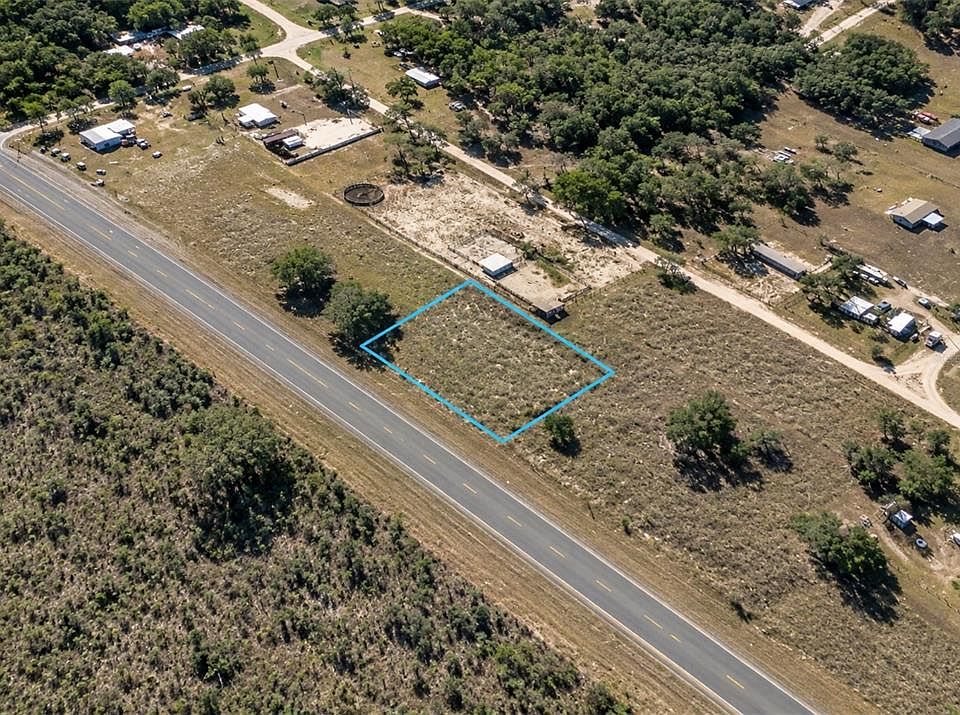 2nd image of UNASSIGNED LOT 7