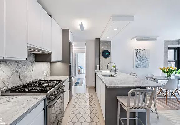 3rd image of 264 E Broadway APT C202