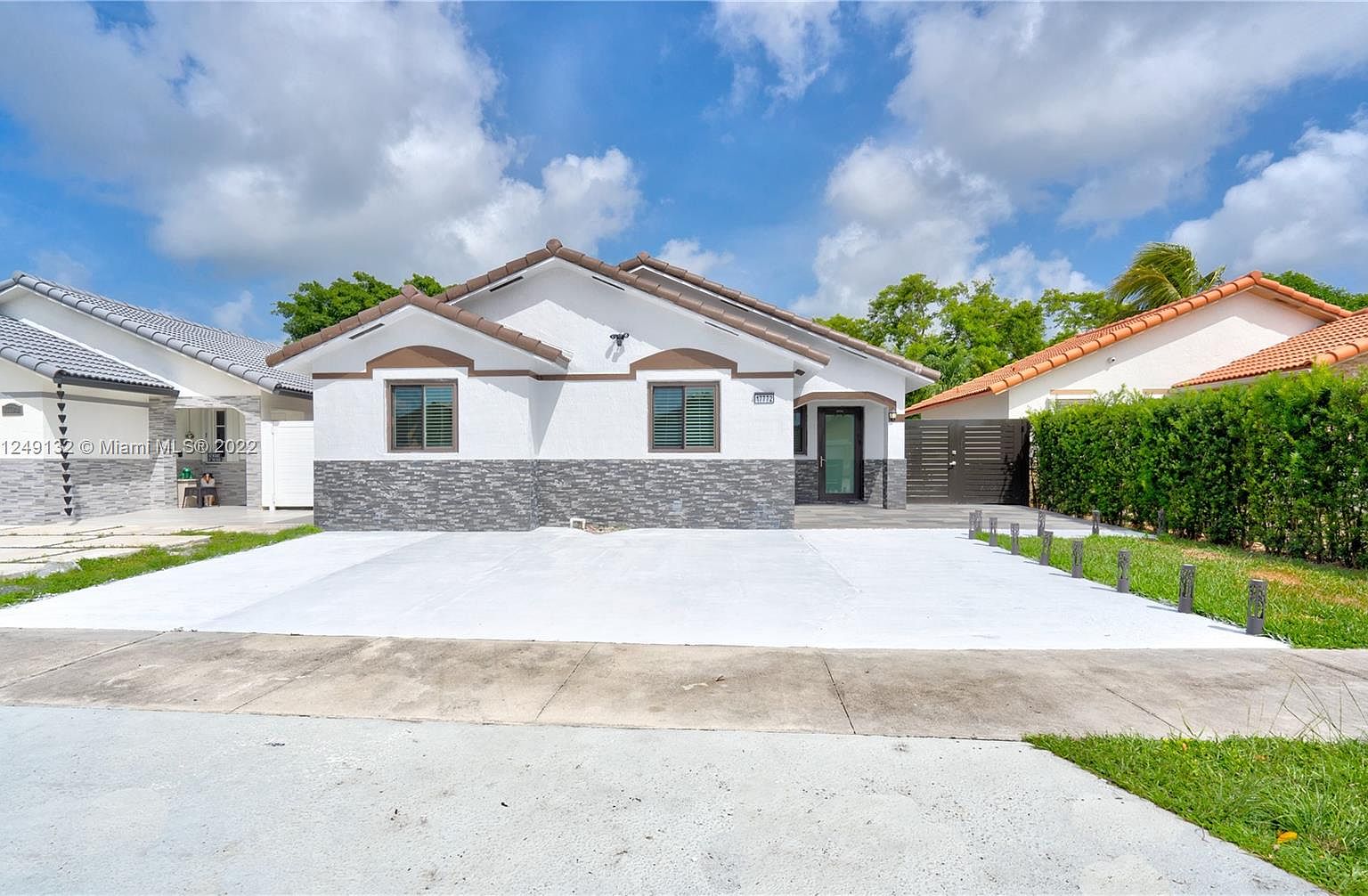 aa03a2fc1784ea78d538eeb9a536b0