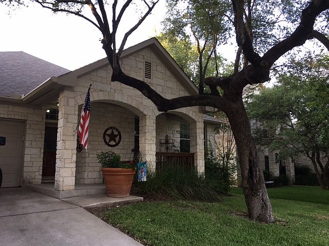 1st image of 1713 Lomita Dr