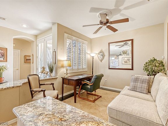 5th image of 10524 Angelo Tenero Ave