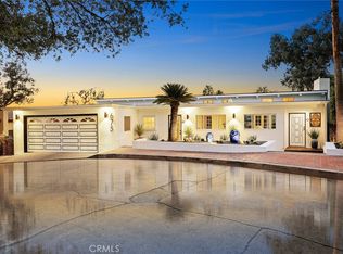 675 Luton Dr, Glendale, CA 91206