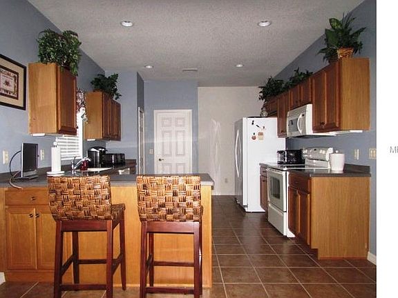 3rd image of 5201 Chanticleer Dr