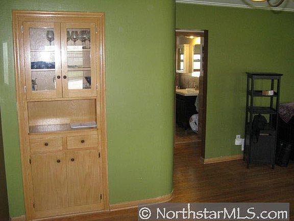 4th image of 6741 Park Avenue