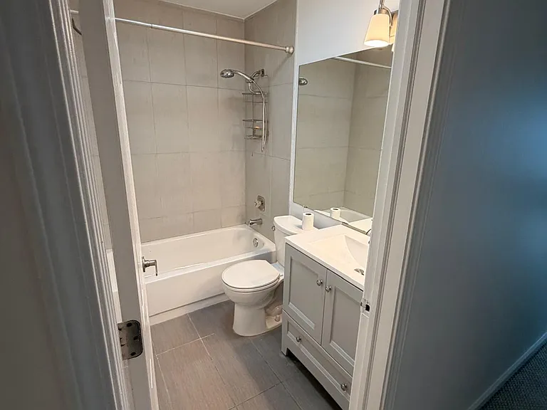 270 Kings Mill Ct #B2 — Photo 13