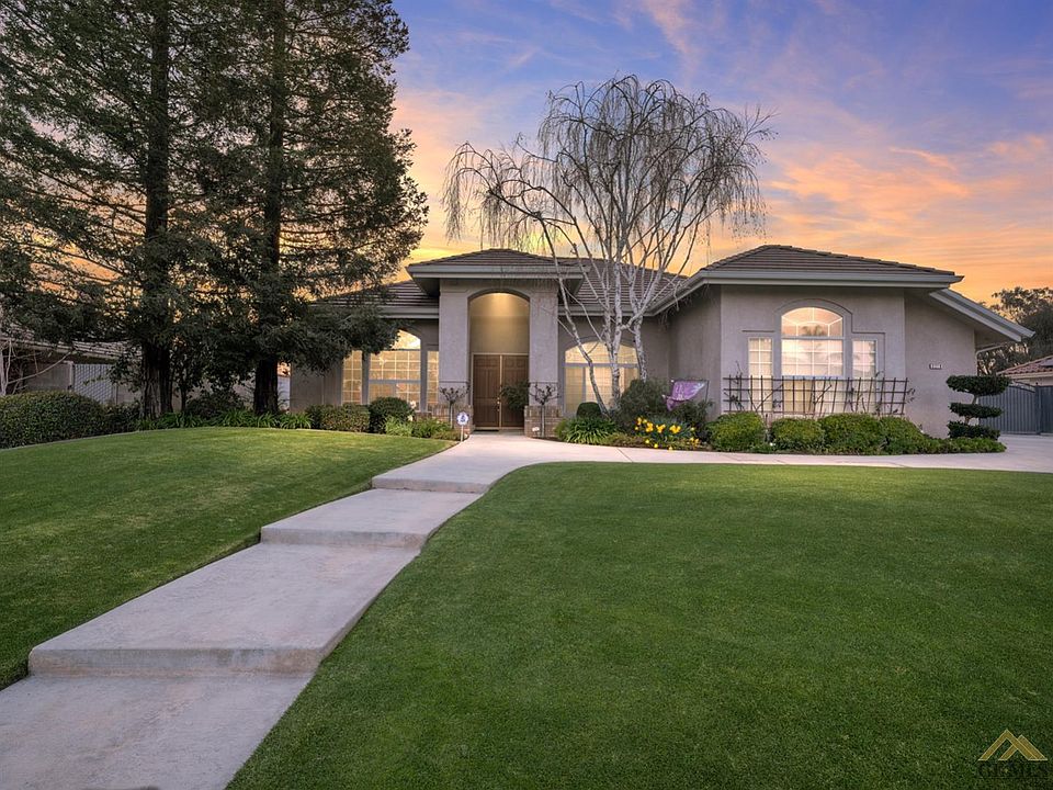 2nd image of 2219 Rich Springs Ct