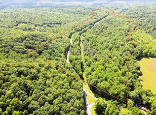 0 N Coxburg Rd, Holladay, TN 38341