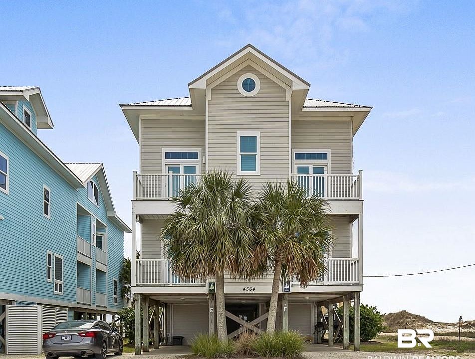 1st image of 4364 State Highway 180 Unit E