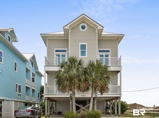 4364 State Highway 180 Unit E, Gulf Shores, AL 36542
