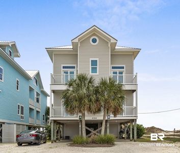 4364 State Highway 180 Unit E, Gulf Shores, AL, 36542