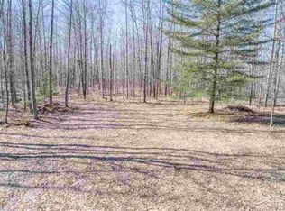 N Sturgeon Rd, Midland, MI 48642