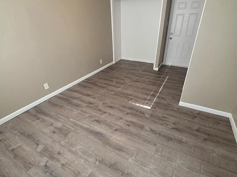 3001 W Ohio Ave #24 — Photo 4
