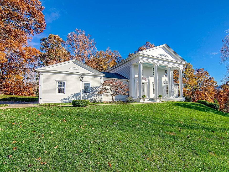 1279 Prospect Dr, Montvale, VA 24122 Zillow