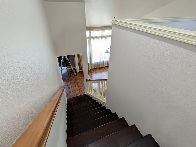 11554 179th Ct NE — Photo 36