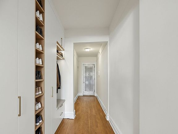 4th image of 7234 Austin St APT D3