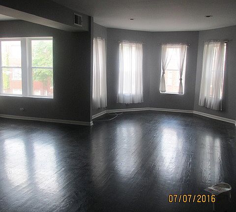 2nd image of 7020 S Chappel Ave #2W