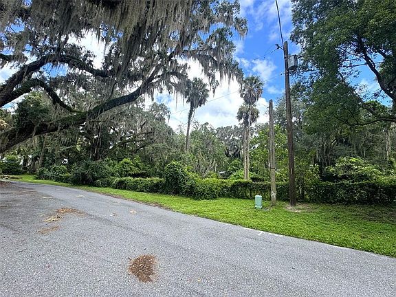 5th image of TBD AVENUE H